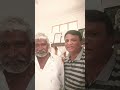 Mustabadl lo kodi gudlanu emantaru #comedy #funny #ytshorts #comedyshort #comedymovies  #befunnynow