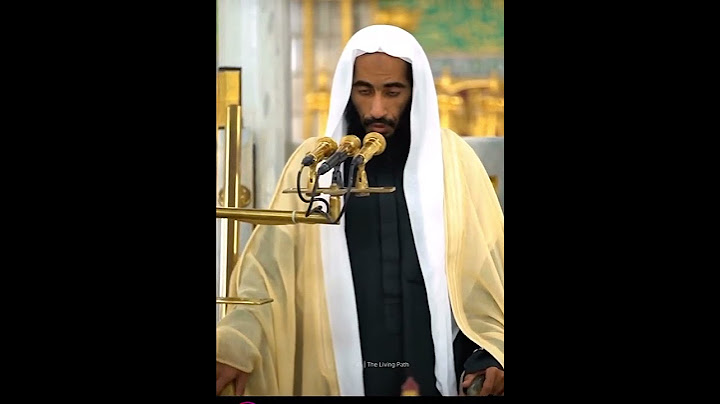 أن الحمد لله نحمده و نستعينه و نستعفره و نعوذ بالله من شرور أنفسنا و من سيئات أعمالنا.