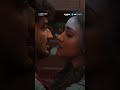 Munawar Faruqui's Girlfriend Is Pregnant😱| First Copy Season 2 | Amazon MX Player