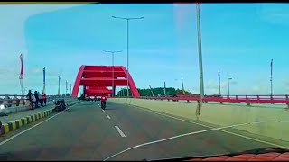 Download lagu CINEMATIC ALAM#cinematic #cinematicvideo #cinematicmusic #story #storywa #storywa30detik