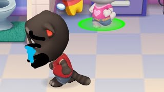 Crying compilation part 22