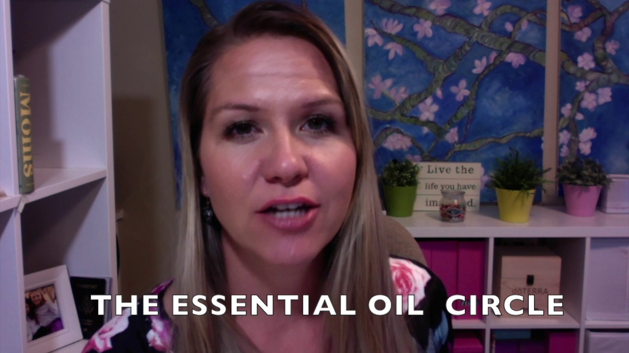 🌲🌲🌲What to do with Cedarwood Essential Oil...🌲🌲🌲 - YouTube