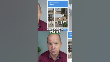 You’ve been secretly training AI for YEARS! #privacyfirst