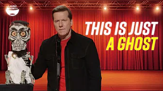 youtube recommendation