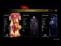 Apex Legends_20221012200116