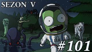 Rajd do Dżungli - Minecraft z modem Better Than Wolves #101