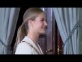 Part 2  ||  Princes loenor Speech || Leonard's father gave Leonar a necklace  