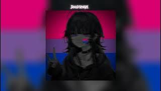 ♚ 𝐀 𝐏𝐥𝐚𝐲𝐥𝐢𝐬𝐭 𝐅𝐨𝐫 𝐀𝐥𝐥 𝐓𝐡𝐞 𝐁𝐢𝐬𝐞𝐱𝐮𝐚𝐥 𝐊𝐢𝐧𝐠𝐬/𝐐𝐮𝐞𝐞𝐧𝐬 ♚