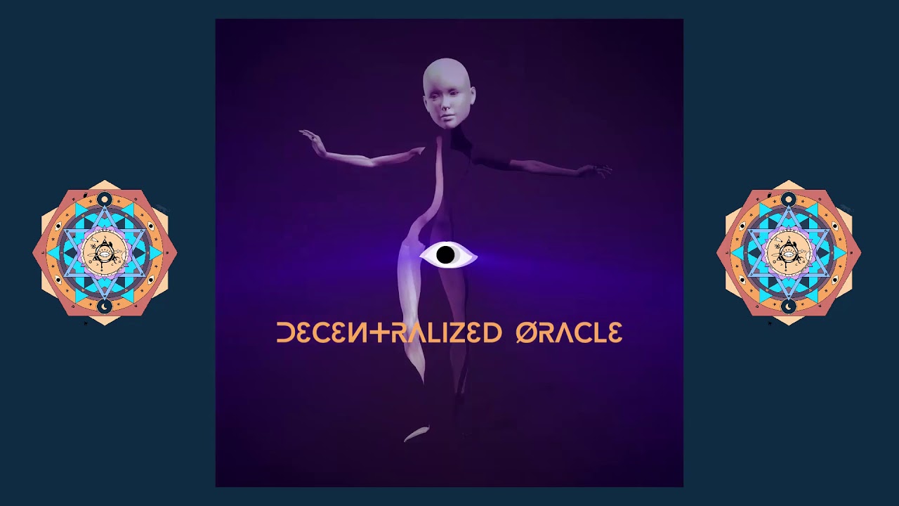 You've got 99 problems? Well, the oracle problem ain't one anymore