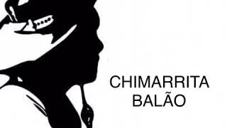 Vídeo de Chimarrita Balão