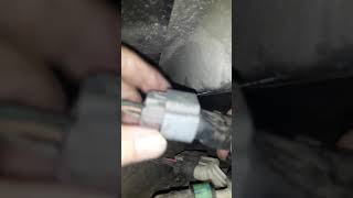 More On Fuel Tank Pressure Sensor 2011 Silverado