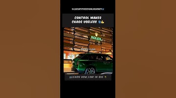 DISCIPLINE IS THE BRIDGE TO SUCCESS SHAPE YOUR DESTINY, LEARN HOW, LINK IN BIO