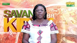 journal_de_19h45mns_en_Moore_sur_Savane_TV_du_21/08/2026
