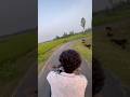 Bike Ride🫶  #funny #unfrezzmyaccount #rider