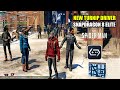 Ultra Graphics - Spider-Man Miles Morales - Snapdragon 8 Elite New Turnip Driver (Android)