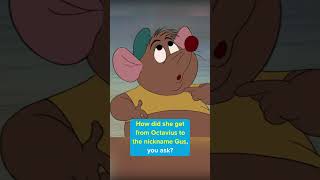 Did You Know This About Disneys Cinderella