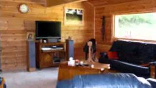 Property For Sale In The France Nord-Pas-De-Calais Pas-De-C