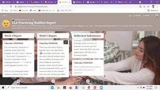 ASSESSING WRITING