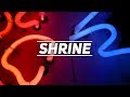 RL Grime Feat Freya Ridings Shrine Hex Cougar Remix mp3