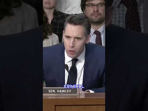 Boeing CEO pressed