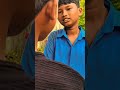“Mera Naam Mitane Chahte Ho? 😈 Khud Hi Mite Jaoge 😂🔥 | Attitude Funny Viral Shorts”
