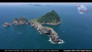 통영 미성스위트 펜션