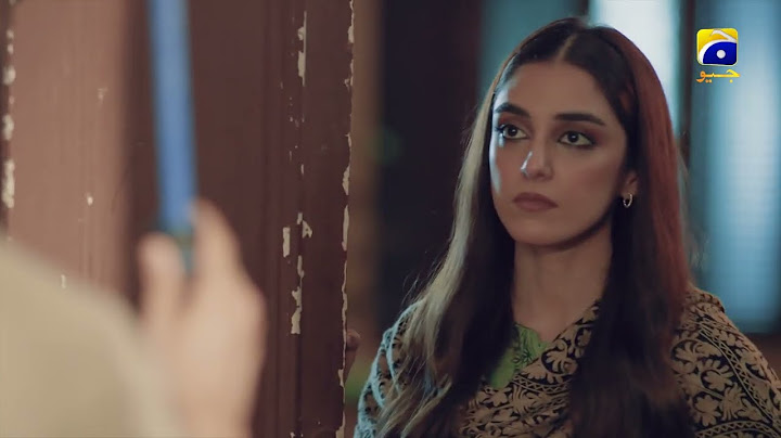 Sunn Mere Dil 2nd Last  Episode 39 Promo | Tonight at 8:00 PM only on Har Pal Geo