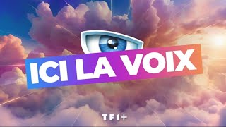 Secret Story 13 2025 Casting Bande Annonce