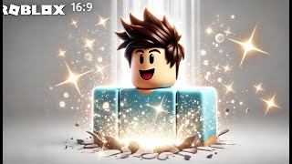 PlayerAdded | Roblox Coding Tutorials Wealth