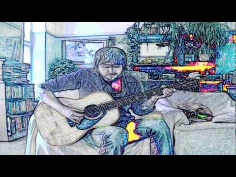 PURPLE BUBBLE ILLUSION capital radio live