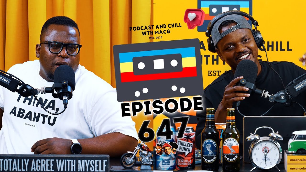 Edwin Sodi Assault Case, Joshlin Smith Court Case,Fast Fashion, Nambitha Mpumlwana,  Lesedi Molapisi