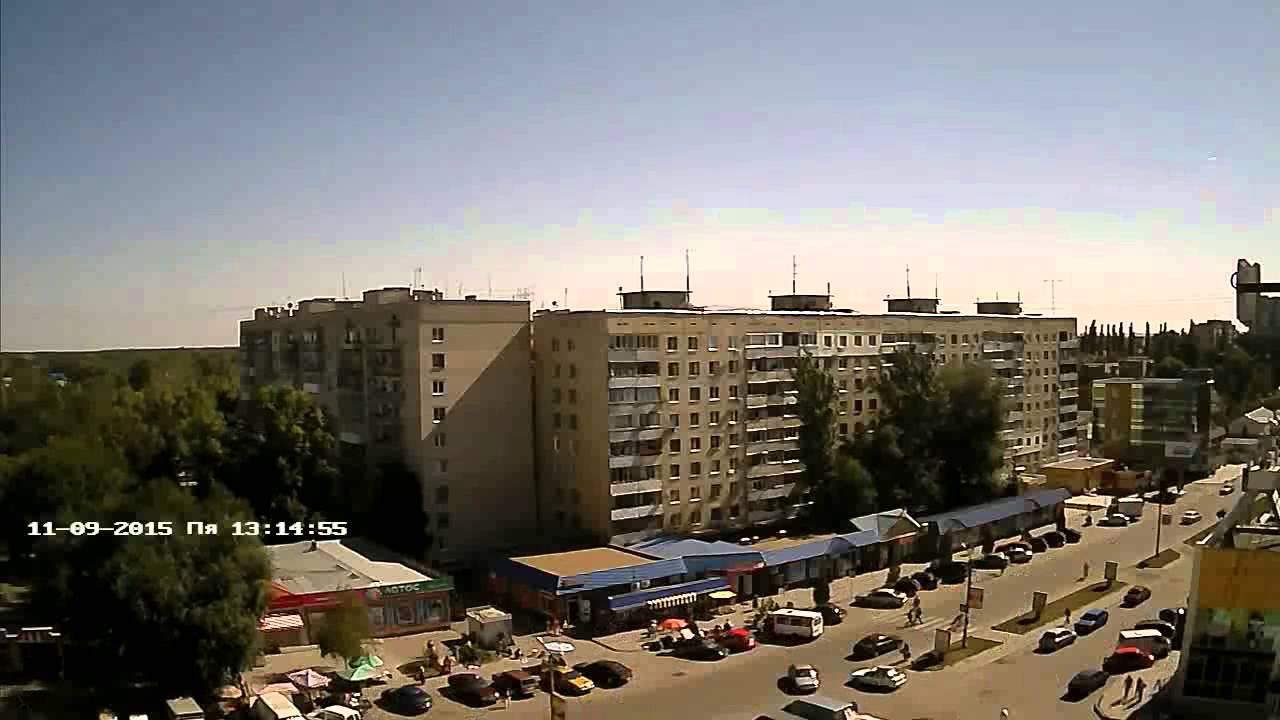 Кия корс групп новомосковск Кия корс групп новомосковск