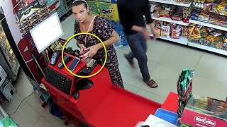 999 Idiots At Work Got Instant Karma ! Best Fails of the Week #38