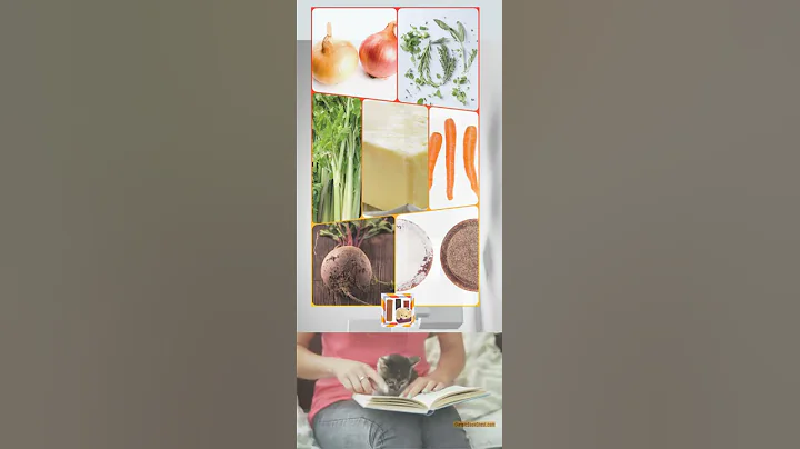 Classic cooking and baking.The Allinson Vegetarian...