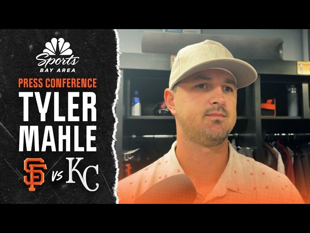 TYLERBOLD タイラーボールド　3点　まとめ売り　国鉄マニア Tyler Mahle wants to 'pitch better' amid trade rumors after Giants