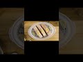 BELLA Two Tier Food Steamer with Dishwasher Removable Base for Fast Simultaneous Cooking