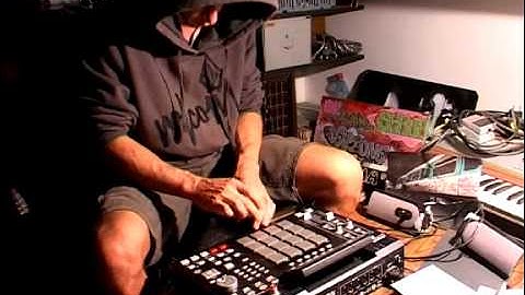 MPC Live sessions (By Guvi) Part 3
