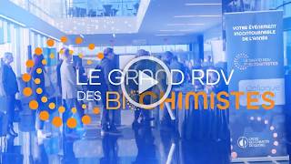 Un avant-goût du Grand RDV 2026 en vidéo
