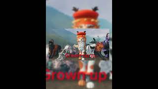 Stop and waittttt/WCUE EDIT/#warriorcats #warriorcats #wcuefyp #roblox #warriors #wcue #wcueoc