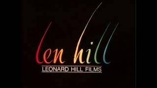 Leonard Hill Films (1985)