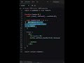 Le'ts understand a basic behaivor of react #react #ai #interview #quesion