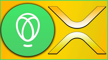 UPHOLD Tutorial Buy/Sell/Withdraw XRP