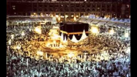 تلاوه خاشعه  جدا  للشيخ  ياسر  الدوسري  (ولقد خلقنا الانسان ) من سورة ق
