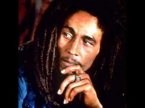 Bob Marley (+) Looking in your Big Brown Eyes