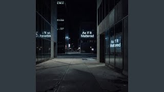 Protocol Zero