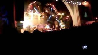 liberty high school Grad Bash 2009 2