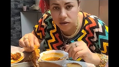مع نوال ماكان غي شلح ملح😂😂😂😂 live nawal uk😂😂😂😂❤❤❤❤❤💪#fannyvideo #belmirs #asmrsounds #song