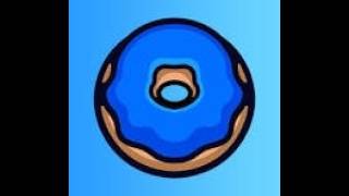 Rating Bases 5M AND ECHEST LOOT | BOUNTY STREAM | DONUT SMP LIVE