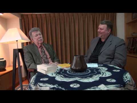 David Uerkvitz on Horses (Creative Voices: Taiwan)