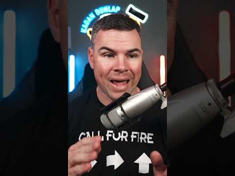 الرئيس ترامب يصرح بأنه سيصنف جماعة الإخوان المسلمين منظمة إرهابية أجنبية